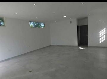 7ed85402b1341422c574b7352798a083fc4bea1162a80695e88587ad6f174f9d · Renta Planta Baja Para Oficina en Centrito Valle, San Pedro, Valle