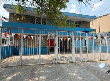 Terreno / Lote , Guadalajara · ️ Casa en Esquina Que Se Vende Como Terreno – Potencial Para Desarrollo Vertical – Colonia Americana