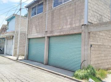 Local comercial · 64m² · Local Comercial en Venta en El Mercado de Metepec.