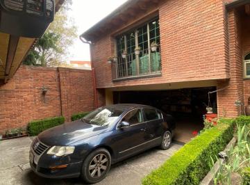 Casa en condominio de 3 habitaciones, Metepec · Casa en Venta en La Virgen, Metepec