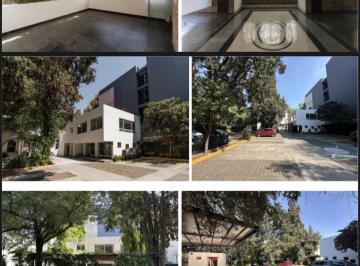 Casa de 7 habitaciones, Miguel Hidalgo · Oficinas en Renta en Polanco Alcaldia Miguel Hidalgo Cdmx