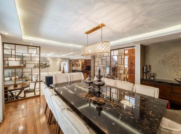 Casa de 4 habitaciones, Monterrey · Casa en Venta en Cumbres - Cumbres Segundo Sector