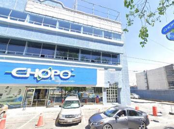 Local comercial , Metepec · Inmueble Ubicado en Leona Vicario, Metepec, Mex.