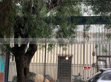 Oficina · 50m² · Oficina en Renta en Nuevo Repueblo