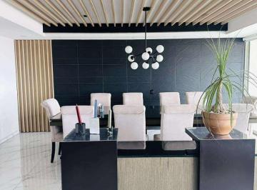 0808f4c3a2d0b443618fade75a6855bbefb6f1ecfd09d4fa65191a8262c1256f · Departamento en Venta en La Enramada Lomas Country Club