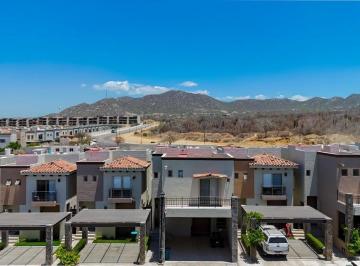 Casa · 151m² · 3 Recámaras · 2 Estacionamientos · Camino del Mar Casa Amanecer 210, Cabo Corridor - (4)