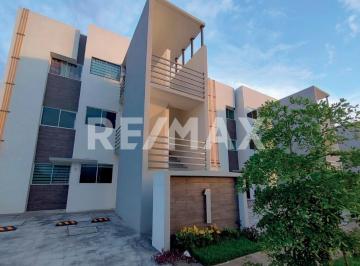 Departamento · 57m² · 2 Recámaras · 1 Estacionamiento · Departamentos en Venta en Puerto Vallarta - (4)
