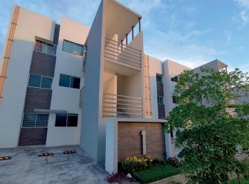 Departamento · 57m² · 2 Recámaras · 1 Estacionamiento · Departamentos en Venta en Puerto Vallarta - (4)
