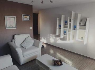 Departamento de 1 habitación, Querétaro · Departamento en Renta Amueblado en Loma Dorada