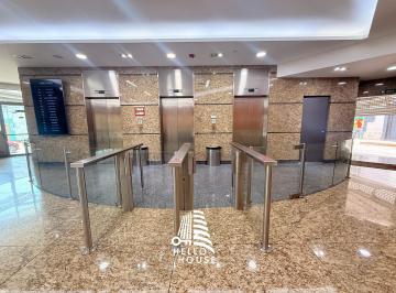Oficina  Renta USD 8,010 · Oficinas Acondicionadas en Torre de Los Parques