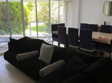 Departamento de 3 habitaciones, Cuernavaca · Departamento en Venta en Planta Baja en Cuernavaca, Morelos