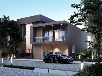 Casa de 3 habitaciones, Querétaro · Casa Adamant en Venta en La Espiga