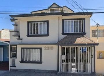 Casa de 3 habitaciones, Tijuana · Venta Casa Tijuana
