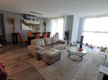 Departamento de 2 habitaciones, Santa Catarina · Departamento en Venta Zona Cordillera