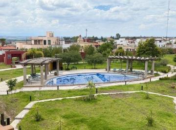Departamento · 145m² · 3 Recámaras · 2 Estacionamientos · Departamento Amueblado en Renta en San Miguel de Allende