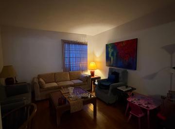 Casa , Monterrey · Casa en Venta, Colinas de San Jerónimo, Monterrey Nuevo León.