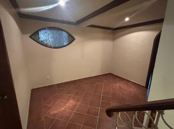 Casa de 5 habitaciones, Coyoacán · Casa a 5 Minutos del Centro de Coyoacán