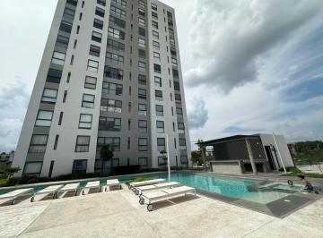 Departamento de 2 habitaciones, Zapopan · Excelente Departamento Amueblado en Renta
