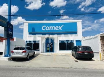 Local comercial , Chihuahua · Venta Local Comercial en Ave Ocampo!