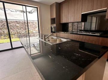 Casa de 3 habitaciones, León · Venta de Casa en Lomas del Molino 5