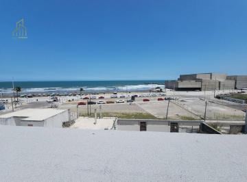 Departamento · 120m² · 3 Recámaras · 2 Estacionamientos · Departamento en Venta en Boca del Río