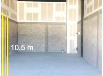 Local comercial · 52m² · 300 Estacionamientos · Local en Venta en Felipe Carrillo Puerto, a Pocos m de Av 5 de Febrero, Querétaro, Querétaro