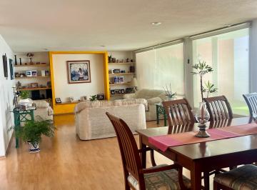Casa de 4 habitaciones, Naucalpan de Juárez · Excelente Casa en Venta en Circuito Puericultores, Cd. Satélite.