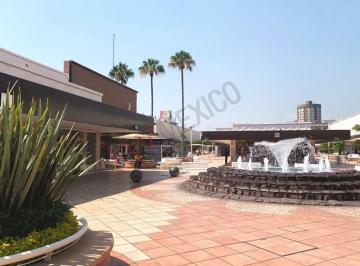 N/A · Local en Venta en Plaza del Sol, Zapopan
