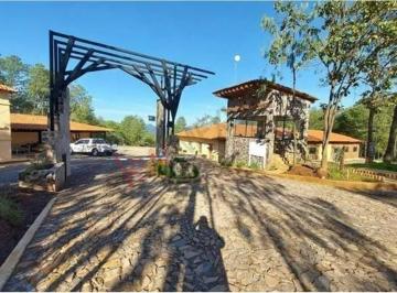 N/A · Terreno en Venta, Sierra Mazati, Tapalpa Jalisco