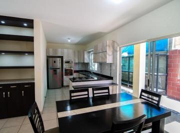 N/A · Casa en Venta en Alta California, Tlajomulco de Zuñiga, Jalisco