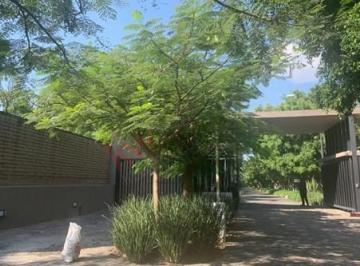 Terreno / Lote · 600m² · Terreno en Venta en Valle Real, Club Ecuestre Zapopan, Jalisco.