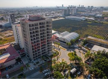 N/A · Departamento en Venta en Jardin Real, Zapopan, Jalisco