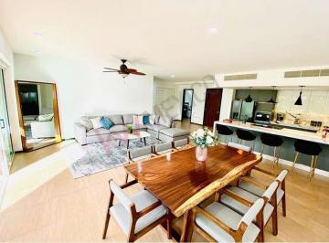 N/A · Departamento en Renta en San Francisco, Nayarit