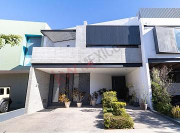 N/A · Casa en Venta en Solares, Coto Valeira, Zapopan Jalisco.
