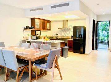 N/A · Departamento en Renta en San Francisco, Nayarit
