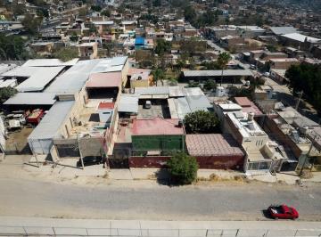N/A · Terreno en Venta en Tabachines, Zapopan, Jalisco