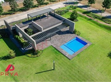 N/A · Terrenos en Venta en Solares Zapopan Jal
