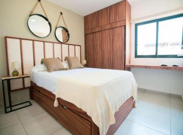 Departamento-en-Venta-en-San-Vicente-330-Riviera-Nayarit-recamara-principal-01 · Departamento en Venta 2 Recamaras en Bahia de Banderas, Plusvalia Riviera Nayarit San Vicente 330 N2