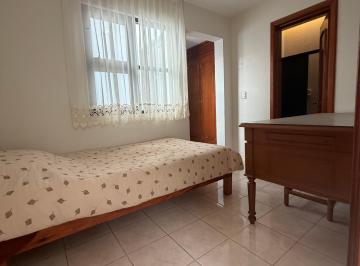 Departamento compartido de 1 habitación Renta MN 4,500 · Habitación en Renta Unicamente Mujeres