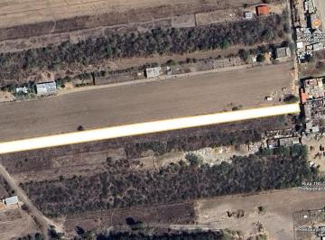 Terreno / Lote · 4292m² · Oportunidad de Inversión en Santo Domingo Barrio Bajo