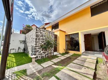 Casa de 3 habitaciones, Naucalpan de Juárez · Excelente Casa en Venta Para Negocios Sobre Av Lomas Verdes Gran Ubicación
