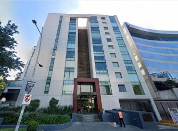 Departamento de 3 habitaciones, Alvaro Obregón · (D) - Departamento en Venta en Santa Fe Cuajimalpa Cdmx