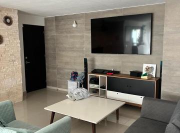 Departamento de 3 habitaciones, Atizapán de Zaragoza · Departamento en Venta en Atizapán de Zaragoza