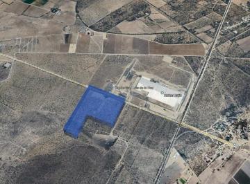 230e88819520b95afd9906f1b13495031bcf4cd98be4695a7701d70bd2ac9e51 · Terreno Industrial en Venta en San Luis de La Paz, Guanajuato