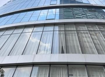 Departamento · 227m² · 3 Recámaras · 2 Estacionamientos · Departamento Venta en Mitikah
