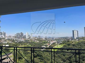 Departamento · 400m² · 4 Recámaras · 4 Estacionamientos · Departamento Venta en Boulevard Bosque Real, Huixquilucan