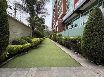 Departamento · 190m² · 3 Recámaras · 3 Estacionamientos · Departamento Venta en Rincon del Pedregal
