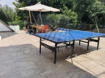 Casa · 900m² · 4 Recámaras · 7 Estacionamientos · Casa Venta en Lomas Quebradas