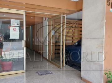 Oficina · 51m² · 1 Estacionamiento · Oficina Venta en Chilpancingo, Hipódromo Condesa