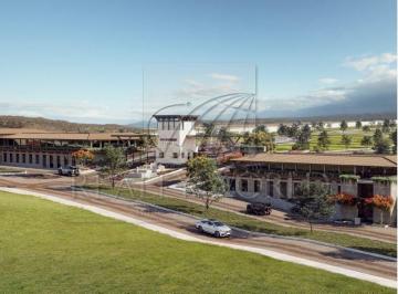 Terreno / Lote · 316m² · Terreno Venta en Juriquilla, Queretaro